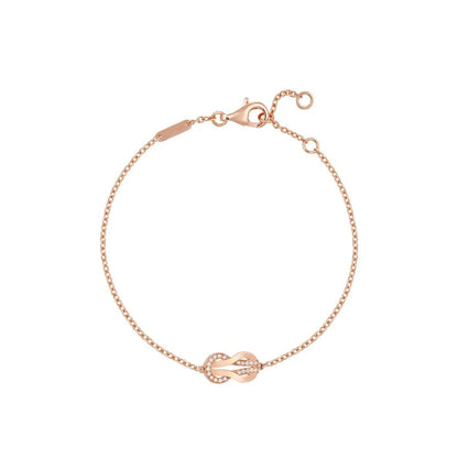[⭐Renara]CHANCE INFINIE DIAMOND BRACELET