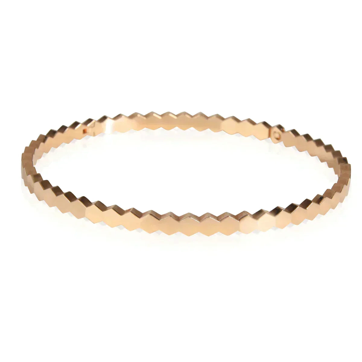 [⭐Renara]BEE LOVE BRACELET