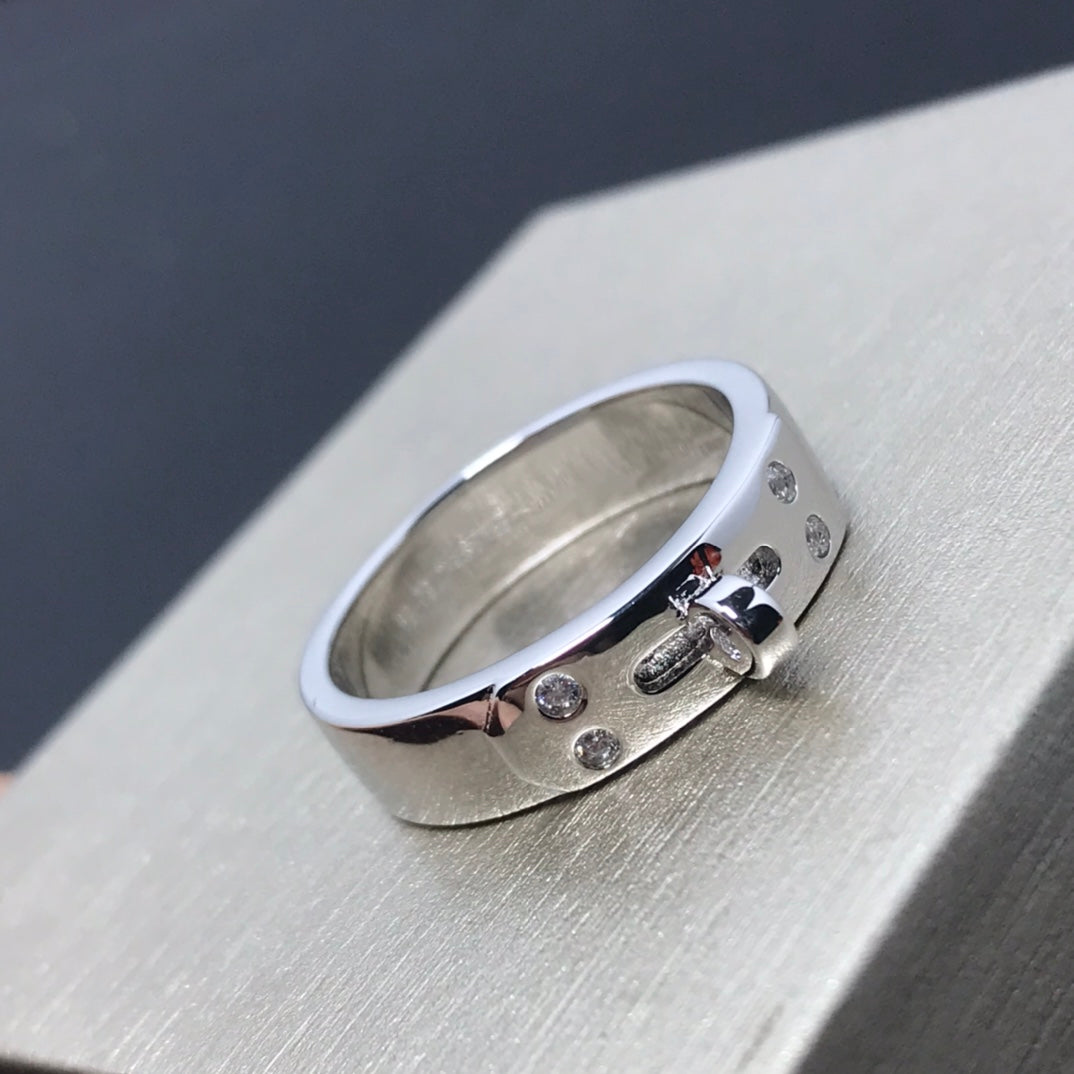 [⭐Renara]KELLY MEDIUM RING