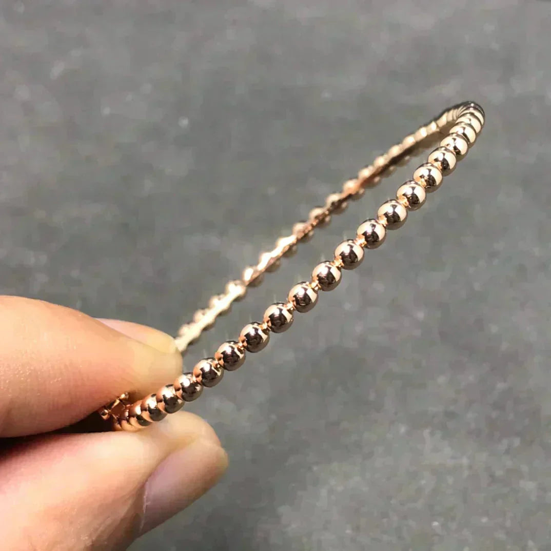 [⭐Renara]PERLEE PEARLS BRACELET