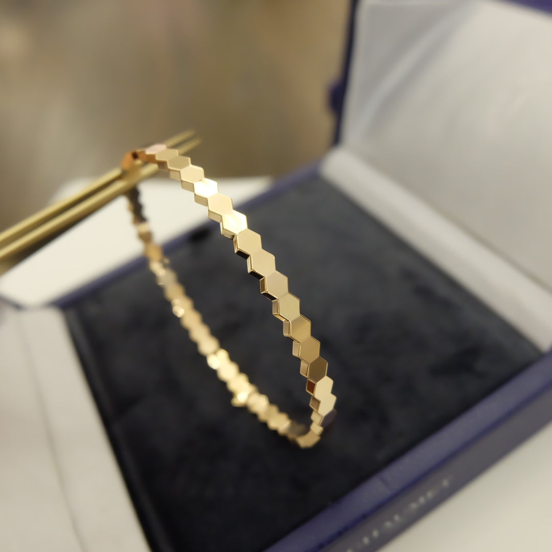 [⭐Renara]BEE LOVE BRACELET