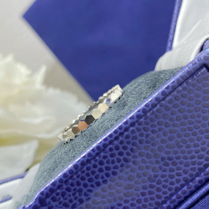 [⭐Renara]BEE LOVE SMALL RING