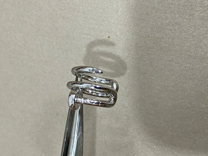 [⭐Renara]Single-ear clip