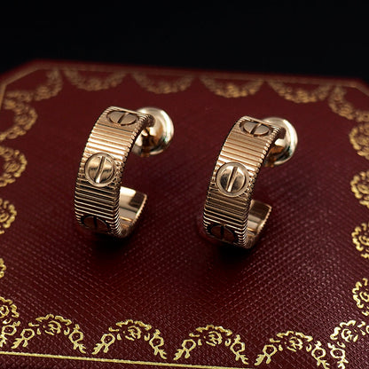 [⭐Renara] 2026 NEW LOVE UNLIMITED EARRINGS