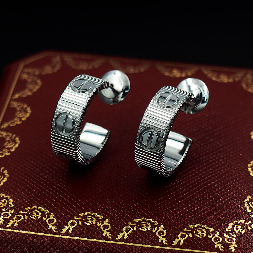 [⭐Renara] 2026 NEW LOVE UNLIMITED EARRINGS