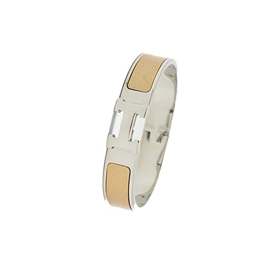 [⭐Renara]H CHAMPAGNE BRACELET