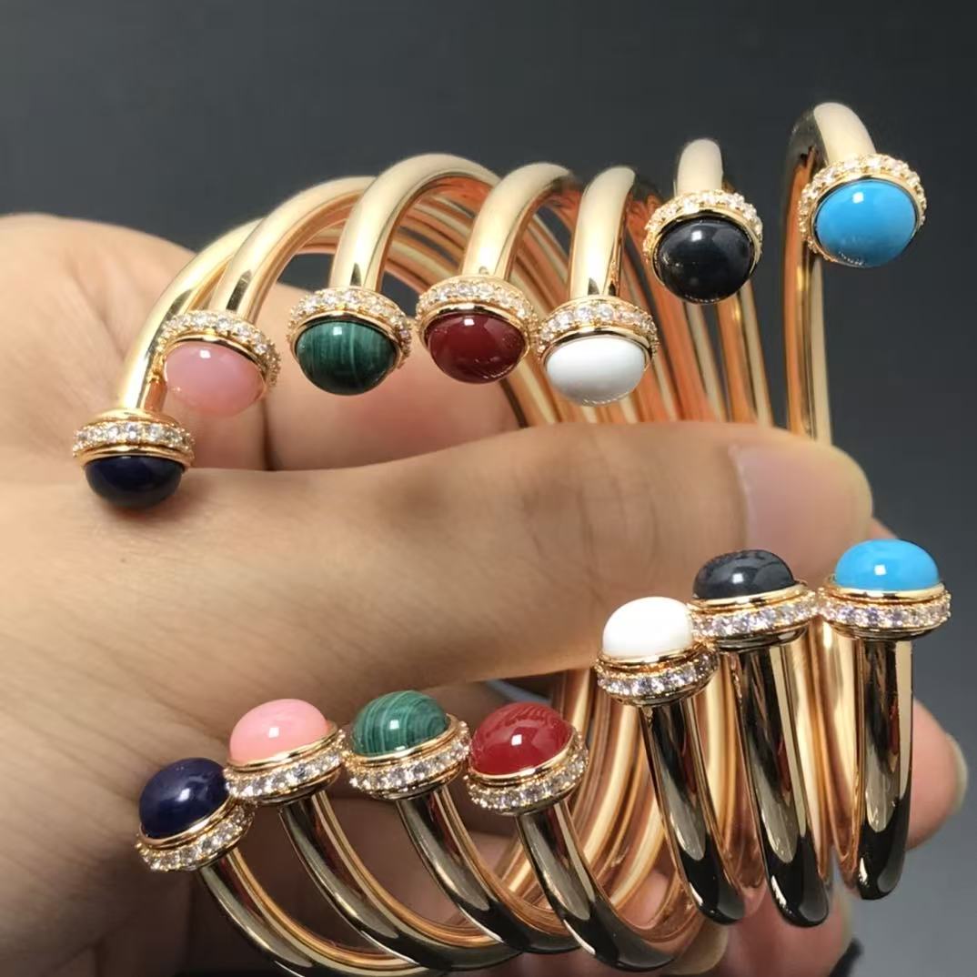 [⭐Renara]P.T LUCKY BRACELET