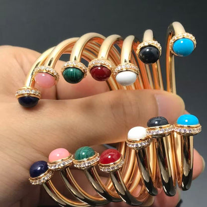 [⭐Renara]P.T LUCKY BRACELET