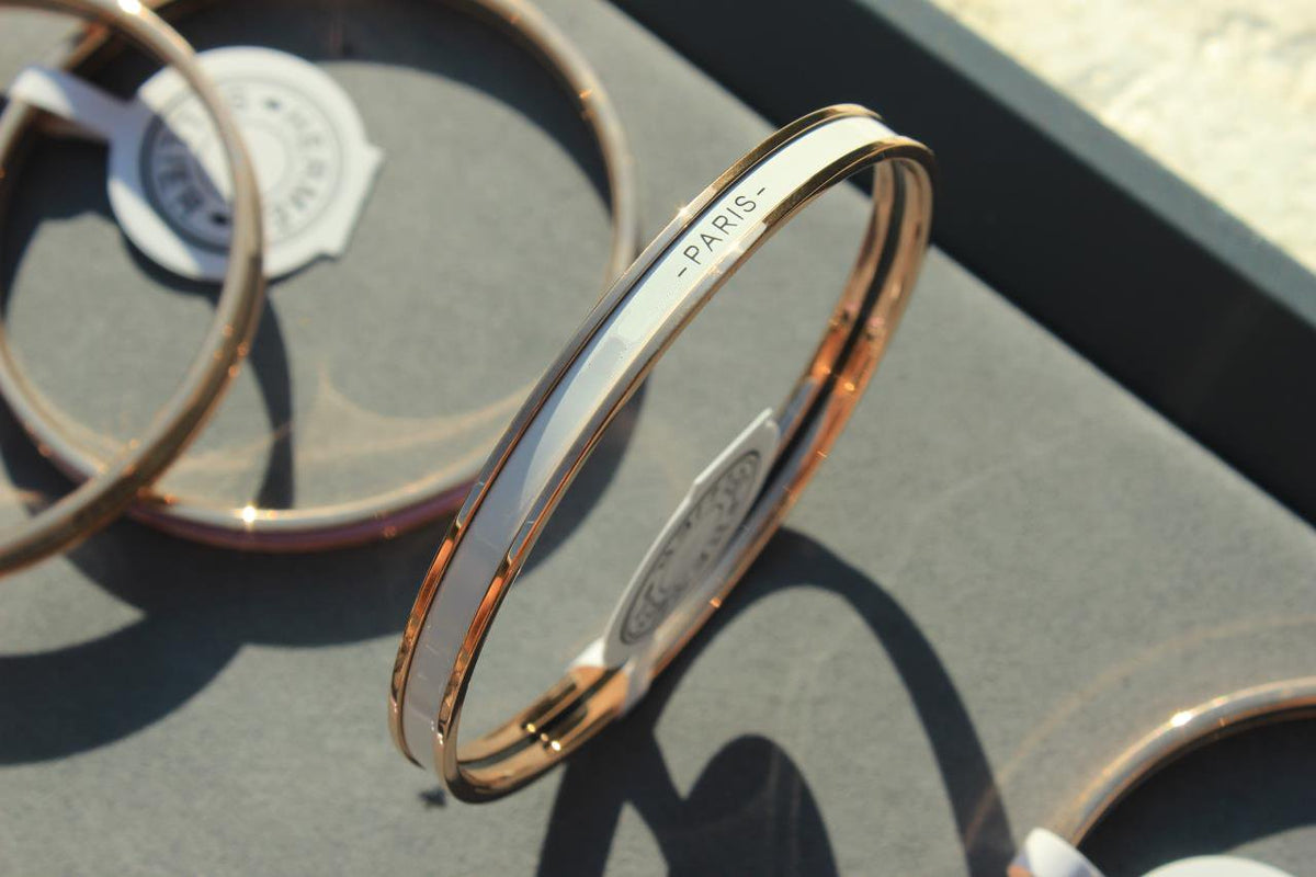 [⭐Renara]HM UNI BANGLE BAG