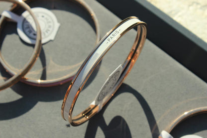 [⭐Renara]HM UNI BANGLE BAG