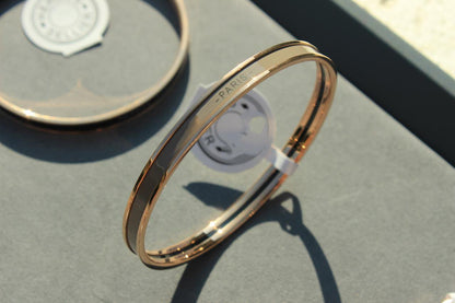 [⭐Renara]HM UNI BANGLE BAG