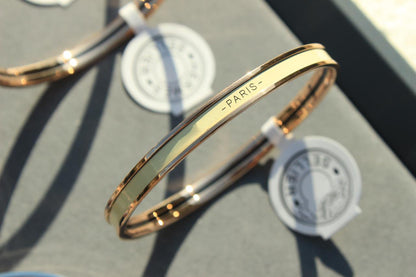 [⭐Renara]HM UNI BANGLE BAG