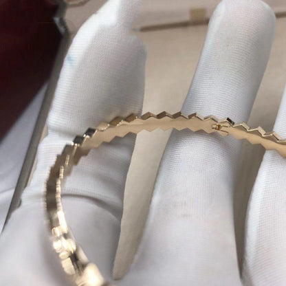 [⭐Renara]BEE LOVE GOLD BRACELET