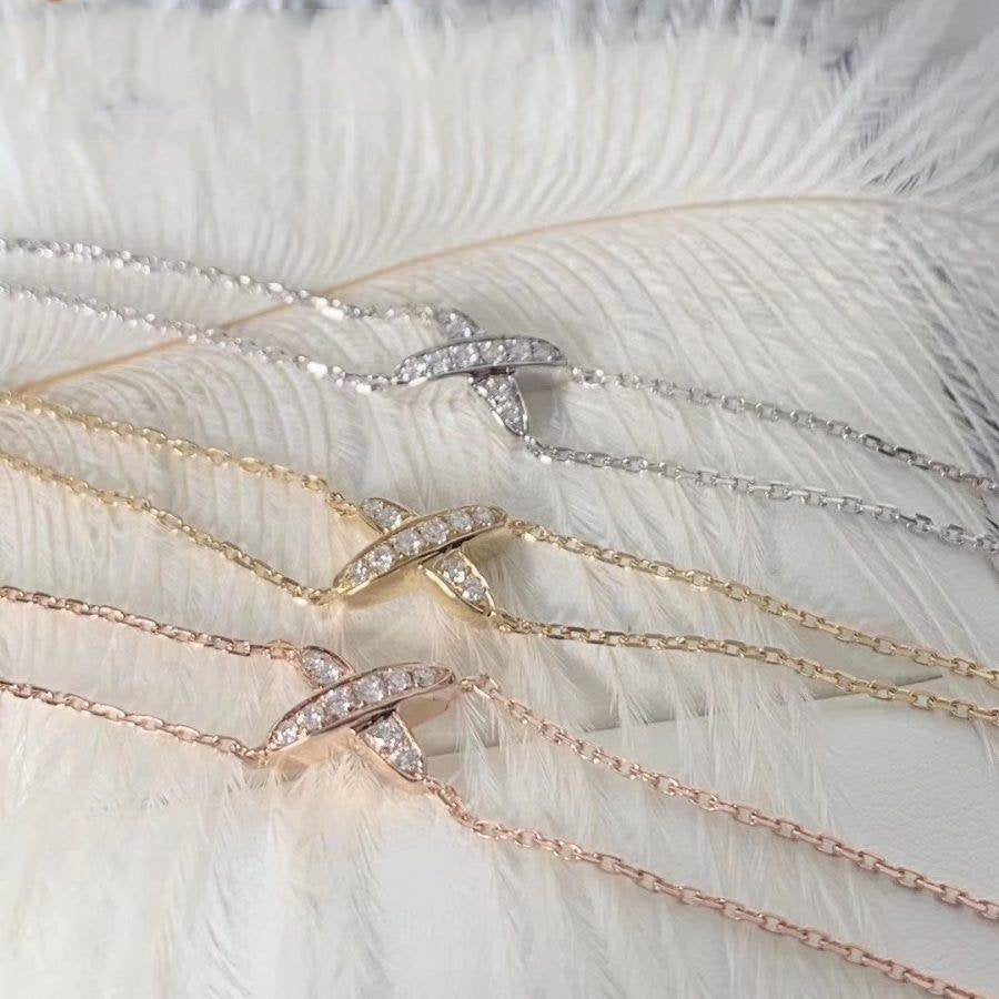 [⭐Renara]JEUX BRACELET DIAMOND
