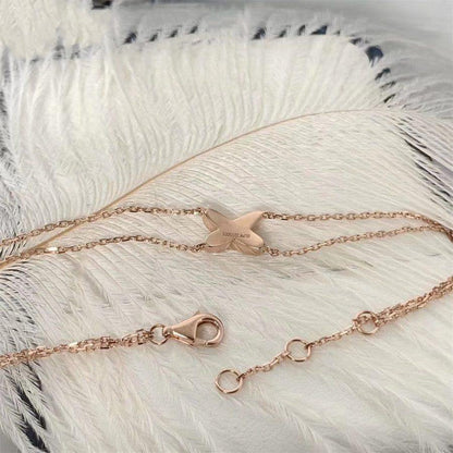 [⭐Renara]JEUX BRACELET DIAMOND