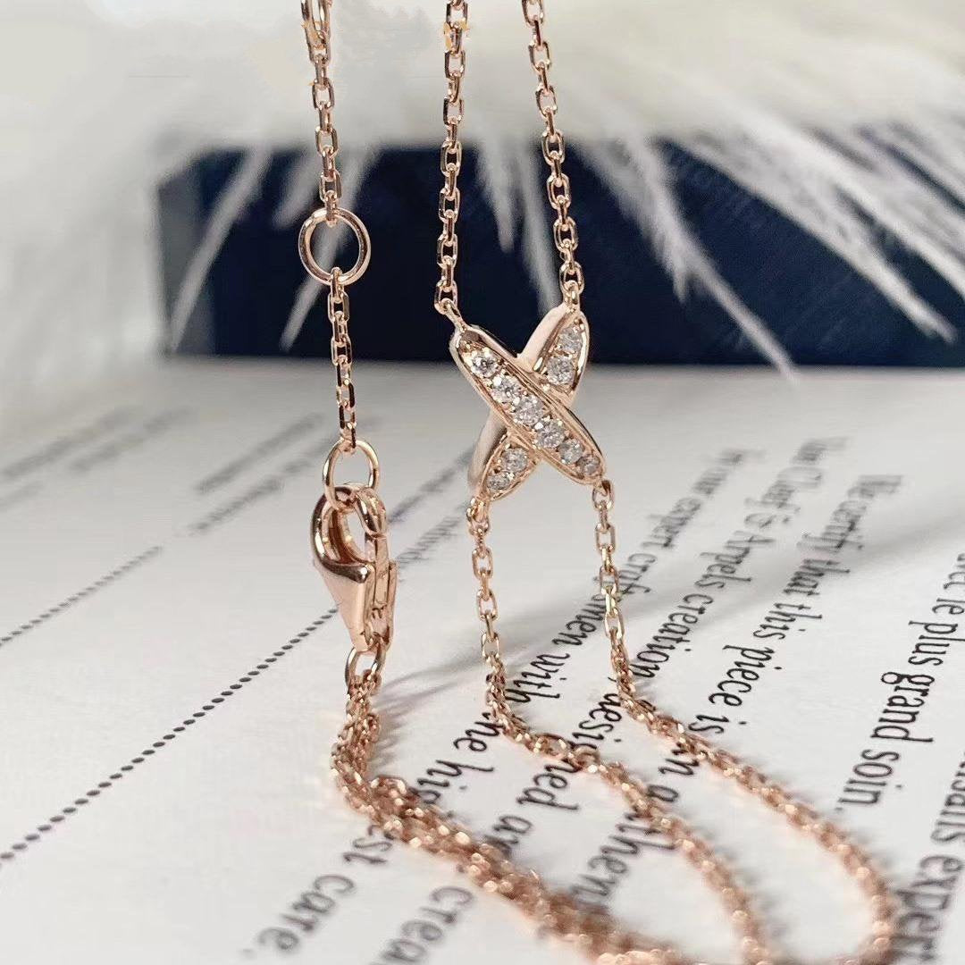 [⭐Renara]JEUX BRACELET DIAMOND