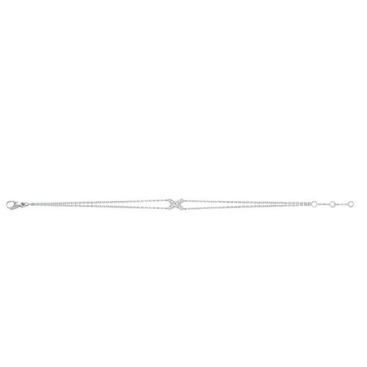 [⭐Renara]JEUX BRACELET  DIAMOND
