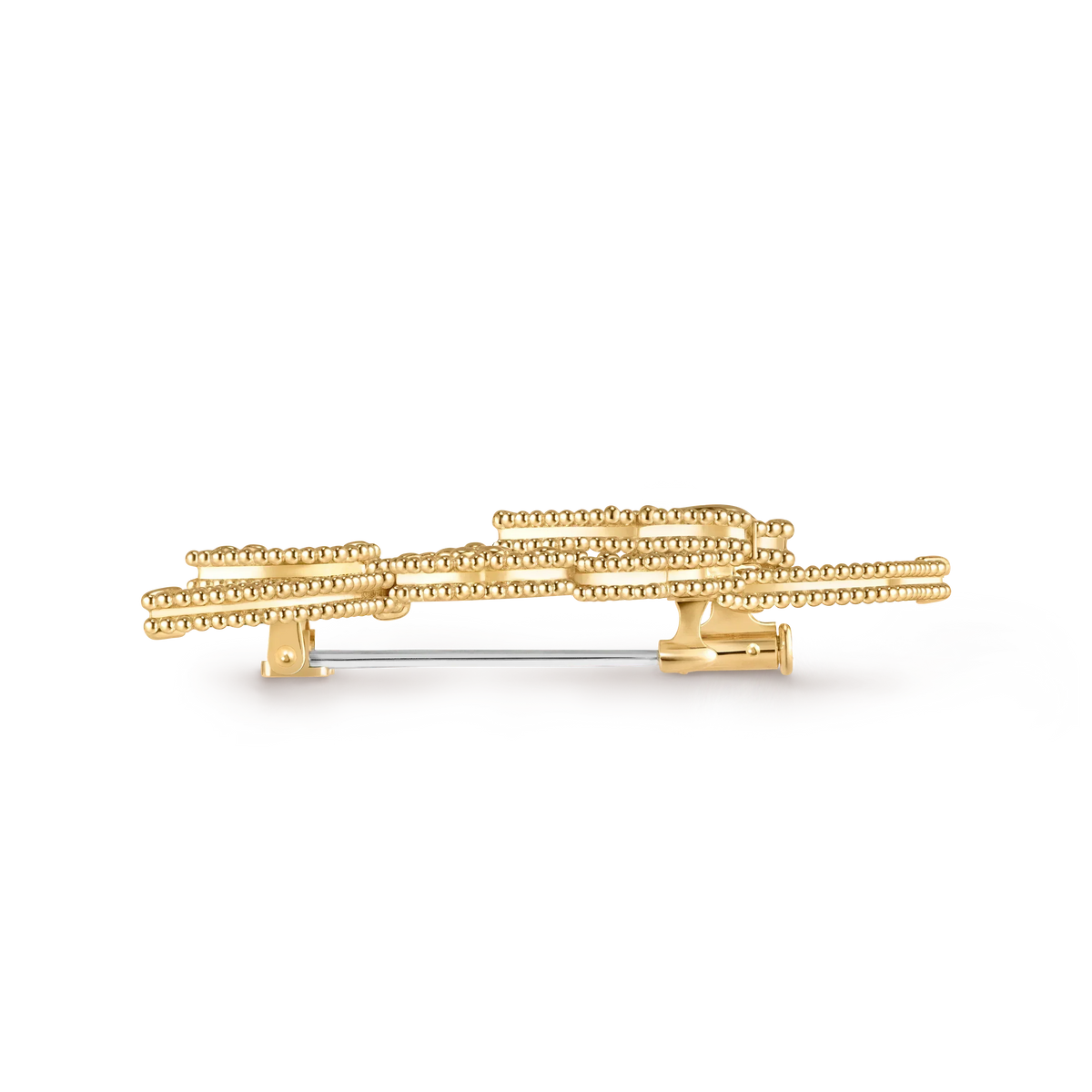 [⭐Renara]2026 NEW MODEL SPRING LUCKY BROOCH