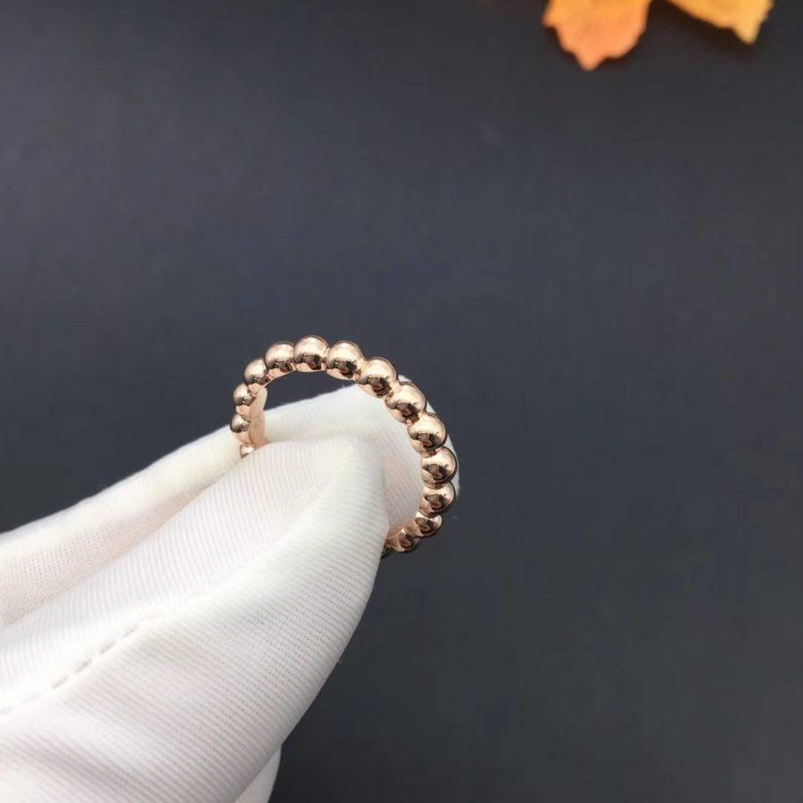 [⭐Renara]PERLEE RING