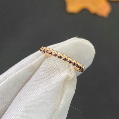 [⭐Renara]PERLEE RING
