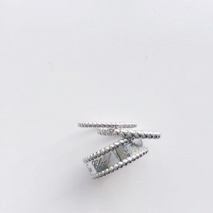 [⭐Renara]PERLEE RING